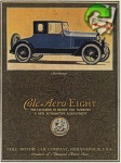 Cole 1919 123.jpg